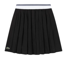 Tennisrok Lacoste Girls Lacoste Kids Buffle Pleated Regular Fit