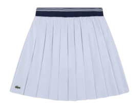 Tennisrok Lacoste Girls Lacoste Kids Lacoste Phoenix Pleated Regular fit