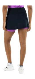 3---Leda-Lady skirt-V066-3-Achter