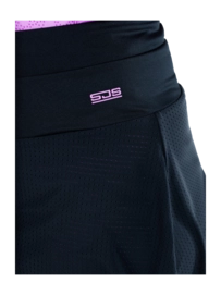4---Leda-Lady skirt-V066-4-Detail