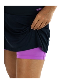 5---Leda-Lady skirt-V066-5-Detail
