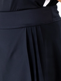 2---Lemonie-Lady Skirt-N024-4-Detail