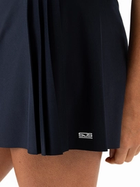 3---Lemonie-Lady Skirt-N024-5-Detail
