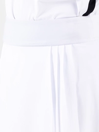 2---Lemonie-Lady Skirt-W009-4-Detail