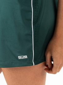 Lynn-Lady_Skirt-L133-4-Detail_24124223-bae7-4b13-a54b-21860671c7bb
