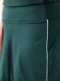 Lynn-Lady_Skirt-L133-6-Detail_7b61fcbf-3b68-4de7-ab5a-63262c4eadbd