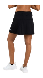 Monica_B001_2_jpg