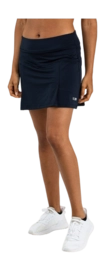 Tennisrok Sjeng Sports Women Monica Dark Blue