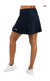 Monica_N024_2_jpg