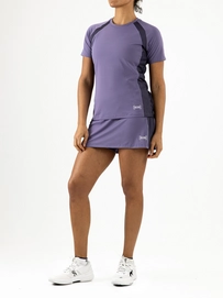 2---Wendolyn-Lady Skirt-V067-2-Totaal