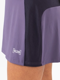5---Wendolyn-Lady Skirt-V067-5-Detail