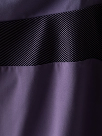 7---Wendolyn-Lady Skort-V067-7-Detail