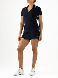 11---winner_curl_2.0_n024_Winner_Curl-Lady_skirt-N024-2-Totaal