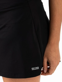 3---winner_curl_2.0_b001_Winner_Curl-Lady_skirt-B001-4-Detail
