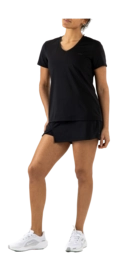 5---winner_curl_2.0_b001_Winner_Curl-Lady_skirt-B001-2-Totaal