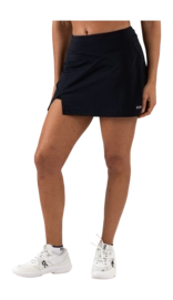 6---winner_curl_2.0_n024_Winner_Curl-Lady_skirt-N024-1-Voor