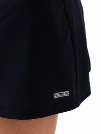 8---winner_curl_2.0_n024_Winner_Curl-Lady_skirt-N024-4-Detail