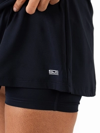 WinnerCurl2.0-Ladyskirt-N024-5-Detail