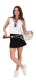 3---Amelie_Skirt_Black_2