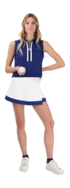 2---Amelie Skirt_Blue_Bodyshot