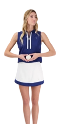 3---Amelie_Skirt_WhiteBlue