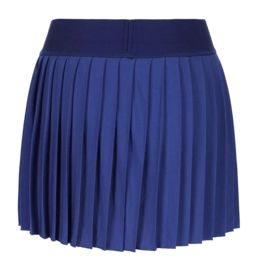 2---CHANTAL_LOVE_BLUE_BACK_cd24ec5d-19c3-4bd0-8c23-d9633944afb3