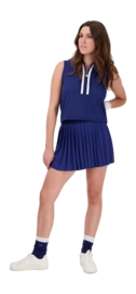 Chantal_Blue_1