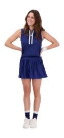 Chantal_Blue_2
