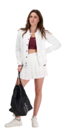 4---Chantal_White_3