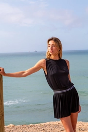 2---Chantal_Skirt_Mono_1