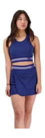 2---Sofie_Blue_1(2)
