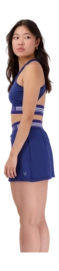 3---Sofie_Blue_2(2)
