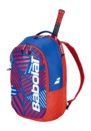 753109-BP_KIDS_BOY-209-2-With_racquet