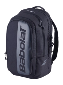 Tennisrugzak Babolat Unisex Court Backpack Hero Black
