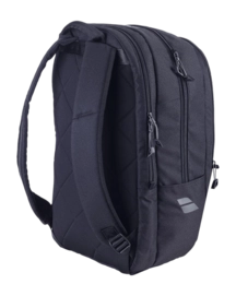 753112-COURT_HERO_BACKPACK_25E2_2580_258B-105-2-3_4_Back