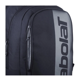 753112-COURT_HERO_BACKPACK_25E2_2580_258B-105-3-accessory_pockets
