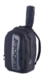 753112-COURT_HERO_BACKPACK_25E2_2580_258B-105-4-With_racquets