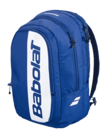 Tennisrugzak Babolat Unisex Court Backpack Hero Marine Blue