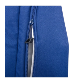 753112-COURT_BACKPACK_HERO-102-3-accessory_pockets