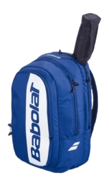 753112-COURT_BACKPACK_HERO-102-4-With_racquets