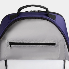 4---10369996_DT26_FX_CLUB_BACKPACK_4