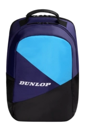 2---10369996_DT26_FX_CLUB_BACKPACK_1-_no-bg