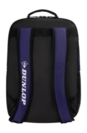 3---10369996_DT26_FX_CLUB_BACKPACK_3-_no-bg