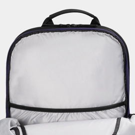 5---10369992_DT26_FX_PERFORMANCE_BACKPACK_5