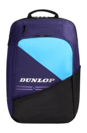 2---10369992_DT26_FX_PERFORMANCE_BACKPACK_1-_no-bg
