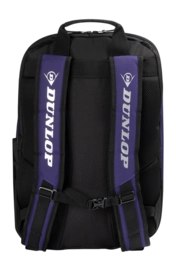 3---10369992_DT26_FX_PERFORMANCE_BACKPACK_3-_no-bg