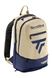 Tennisrugzak Tecnifibre Tour Endurance Sand