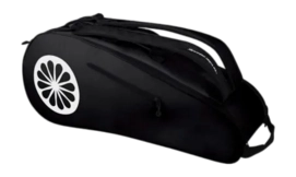 Tennisrugzak The Indian Maharadja PMR6 Black 32L