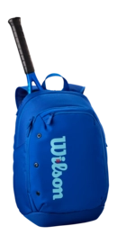 2---WR8044501_1_Ultra_Tour_Backpack_Blue-_no-bg
