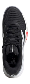 9---JR1739_b2b020_pdp-_no-bg